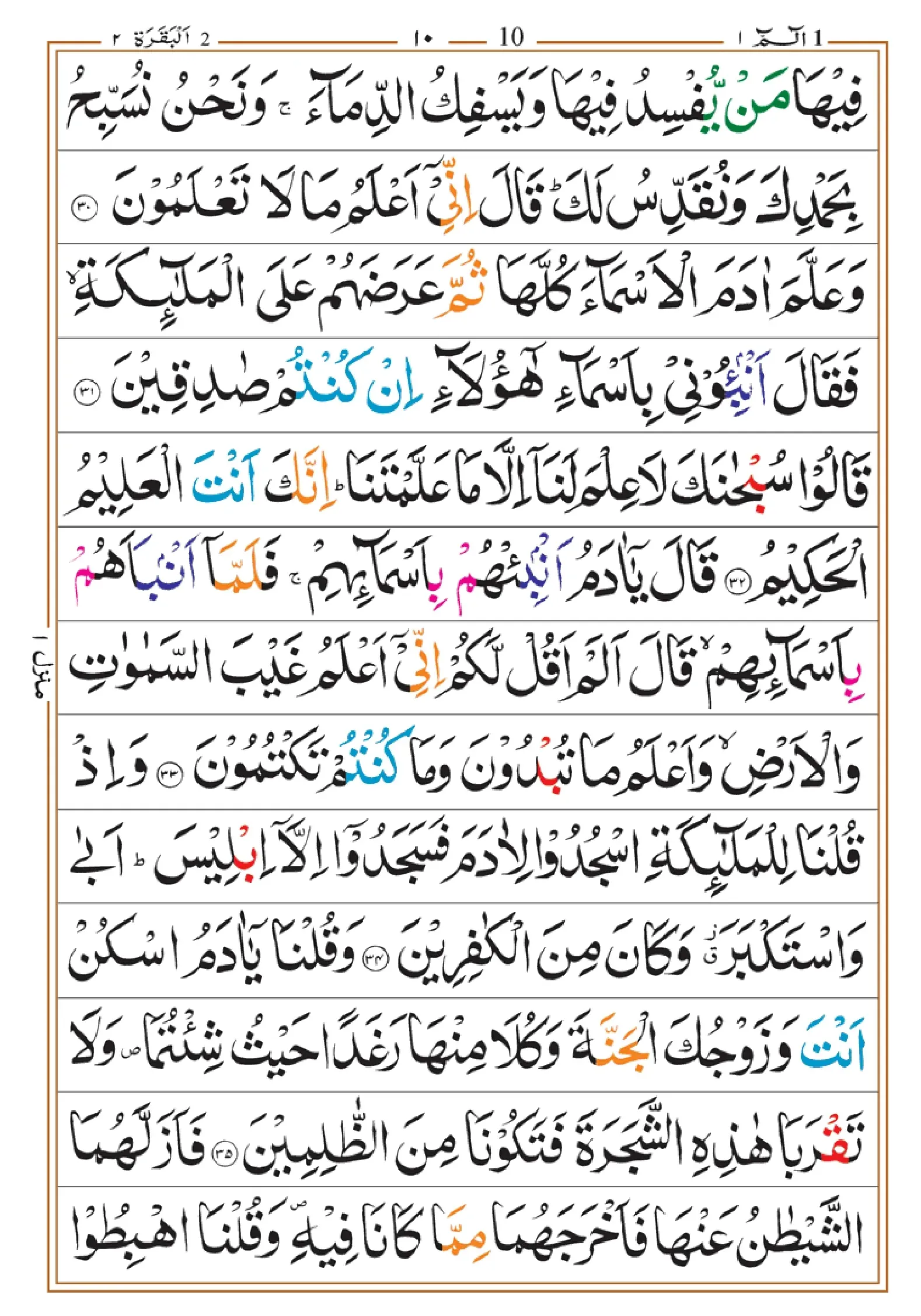 quran-para-1(1)_page-0010